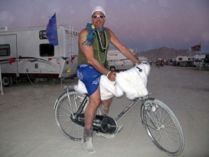 apabike apabike