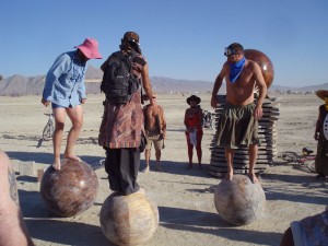 balls_balancing balls_balancing