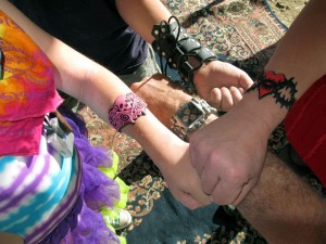 bracelets bracelets
