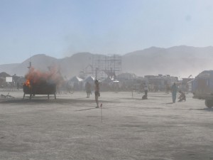 burnpit burnpit