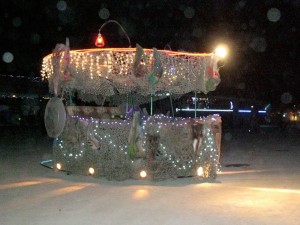 camobarge camobarge