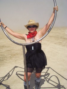 cowgirl1 cowgirl1