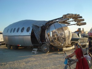 dragonheadbus dragonheadbus