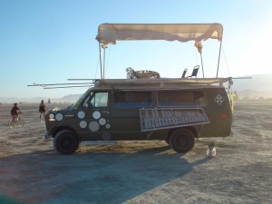 landyacht landyacht