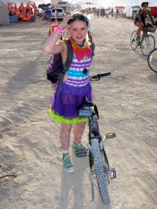 riderr