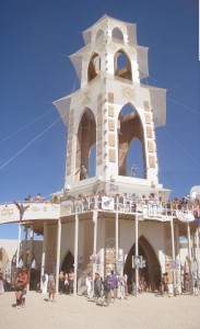 templetower templetower