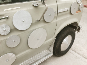 wheelcover