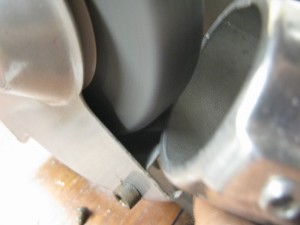 framepiecegrinder