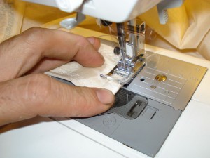 sewinglittlegusset