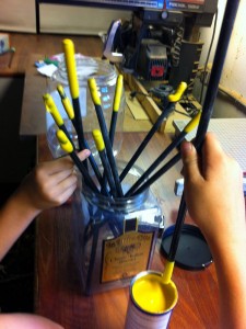 readingtheyellowones