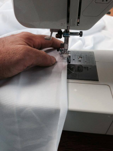 moresewing